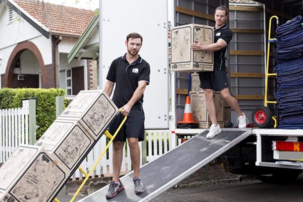packers and movers Hyderabad, packers and movers Hyderabad