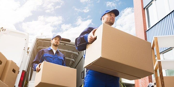 packers and movers Hyderabad, packers and movers Hyderabad